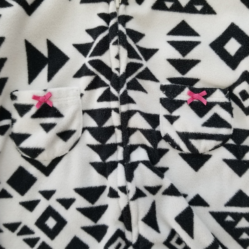 🛍SOLD🛍 - Picture 4 of 6
